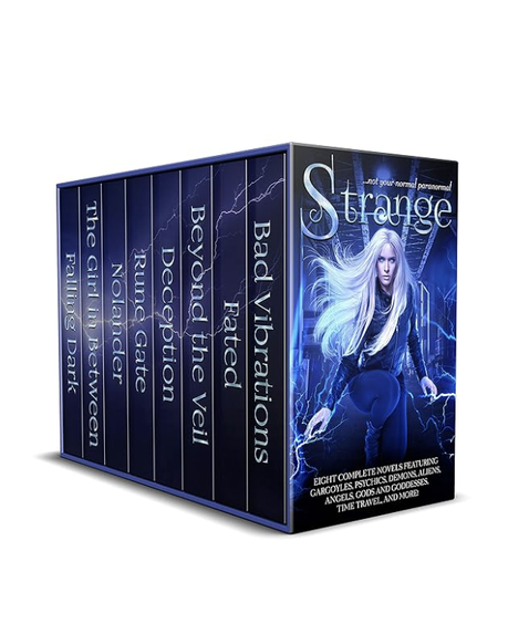 Stuff your kindle - Romance Stuff your kindle - Romance