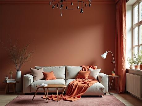 Transforma Tu Hogar en un Refugio de Pasión: Guía para una Decoración Sensual