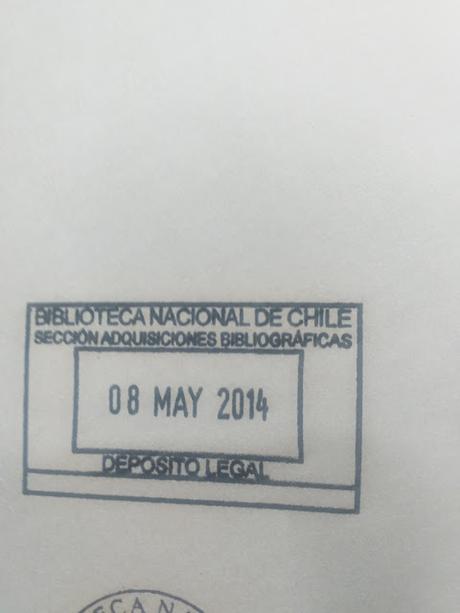 El coronel no tiene quien le escriba, de Gabriel García Márquez