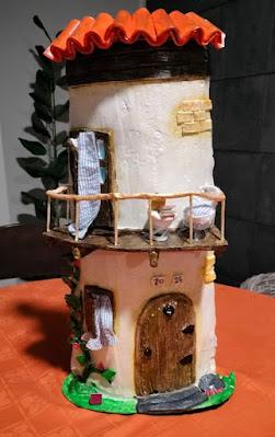 Elogio de la plasticidad