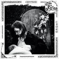 The Tubs estrenan Freak Mode como adelanto de su disco