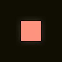 Bon Iver estrena Sable, como su nuevo EP