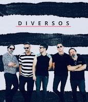 Diversos estrenan Botella de Cristal