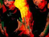 desbandada: 'hasta fundan fusibles' junto baja california