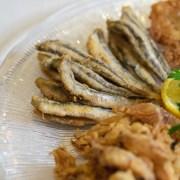 El Espigón: Un Referente de Freidurías de Pescado en Madrid y Sevilla