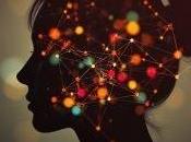 Cómo configurar NGINX para redirigir aplicación específica