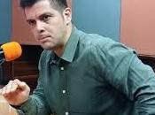 Política económica tipo cambio