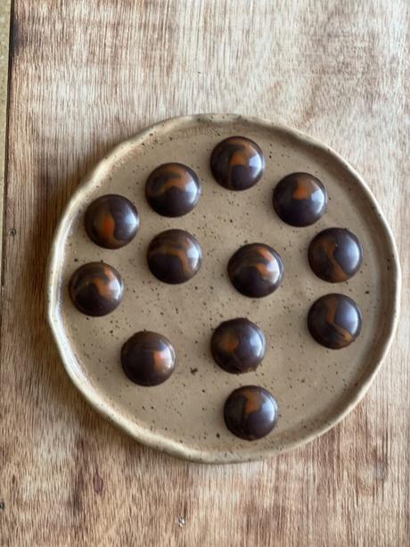 GastroDolç Flix reivindica el protagonismo de la pastelería y del chef pastelero