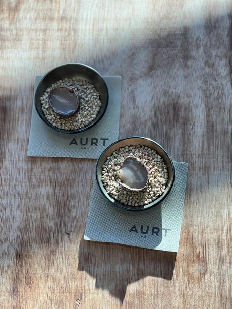 GastroDolç Flix reivindica el protagonismo de la pastelería y del chef pastelero