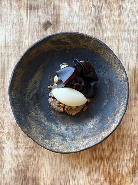 GastroDolç Flix reivindica el protagonismo de la pastelería y del chef pastelero