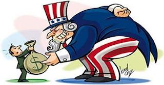 Civilización Humanista o barbarie nazi-fascista