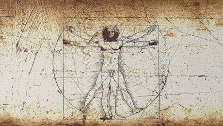 Civilización Humanista o barbarie nazi-fascista