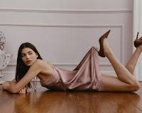 INTIMISSIMI PRESENTA PREMIUM SIK INTIMISSIMI PRESENTA PREMIUM SIK