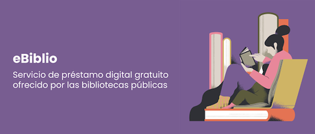 Día de las bibliotecas, 24 de octubre 2024. Por un futuro sostenible Día de las bibliotecas, 24 de octubre 2024. Por un futuro sostenible