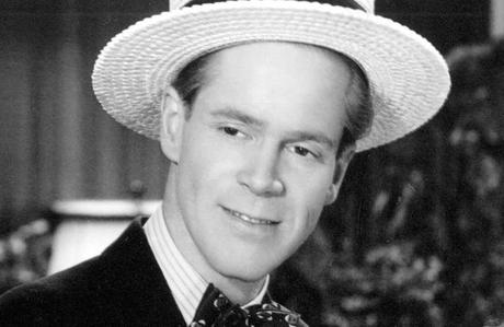 Palabra de Dan Duryea