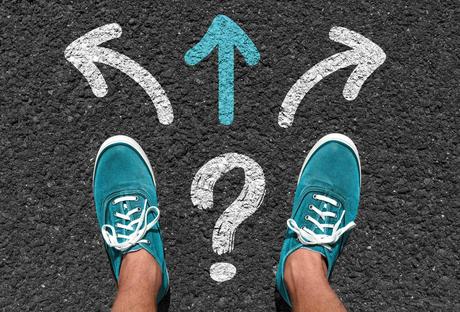 ¿Cuál es el mejor momento en la vida para opositar? ¿Cuál es el mejor momento en la vida para opositar?