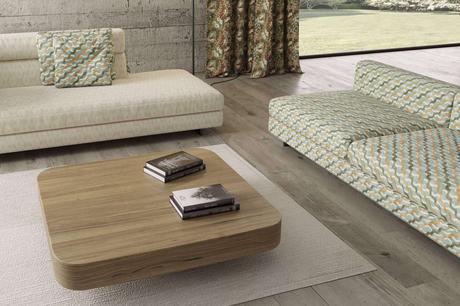 Rioma presenta sus nuevas colecciones en la próxima edición de Interwoven Rioma presenta sus nuevas colecciones en la próxima edición de Interwoven