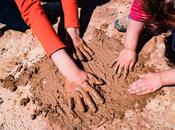 Programa trabaja generación conductas saludables prevención acoso escolar