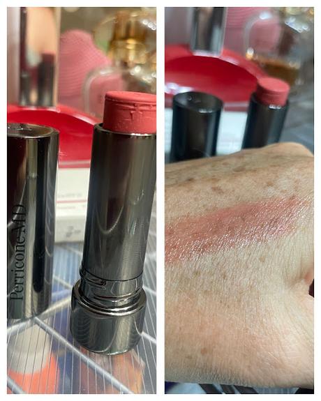 Perricone_NoMakeup_lipstick