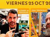 Episodio Vivo GAIKAN Retro l’Arboç: Pierdas!