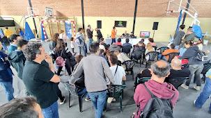 Episodio en Vivo de GAIKAN en Retro l’Arboç: ¡No te lo Pierdas!