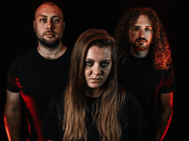 BleedSkin «Homicidal Therapy»