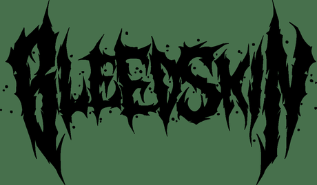 BleedSkin – «Homicidal Therapy»