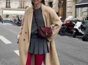 look para cada semana (396).-