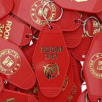 Dream Wife estrenan Room 341 como nuevo single