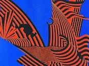 Mujeres estrenan Trance Continuo