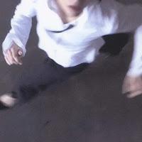 La Plata estrenan Ruido Blanco como avance de un nuevo disco