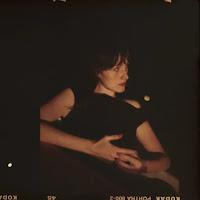 Andrea Buenavista estrena Noche de Pena