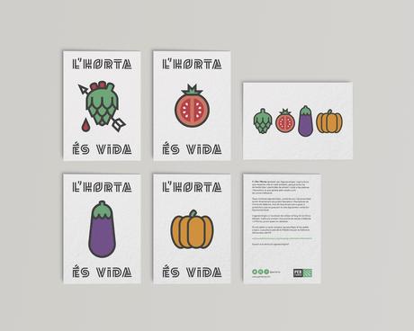 Per l’Horta y Diego Mir: una unión en defensa de la huerta valenciana Per L'Horta y Diego Mir