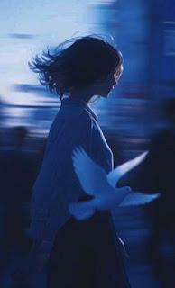 5.996 - TE NECESITO... 5.996 - TE NECESITO...