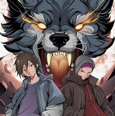 PEDRO Y EL LOBO: 'MEPER DONAS'