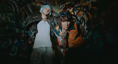 PEDRO Y EL LOBO: 'MEPER DONAS'