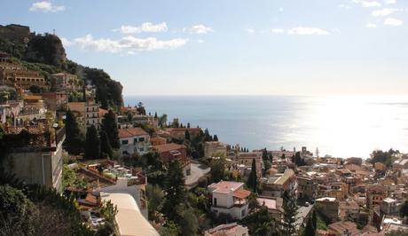 Las 5 islas que visitar en el Mediterráneo para un viaje inolvidable Las 5 islas que visitar en el Mediterráneo para un viaje inolvidable