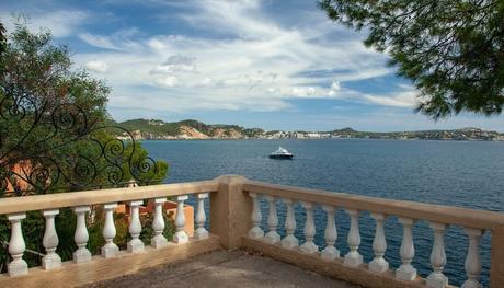 Las 5 islas que visitar en el Mediterráneo para un viaje inolvidable Las 5 islas que visitar en el Mediterráneo para un viaje inolvidable