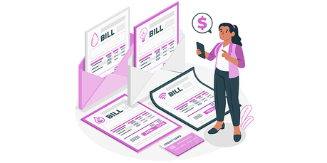 FACTURA ELECTRÓNICA OBLIGATORIA, VENTAJAS SEGÚN LA OPCIÓN ELEGIDA
