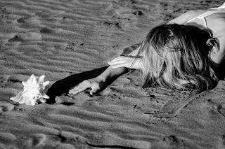 RELATO DE FEBRERO: ESTADO DE EMERGENCIA