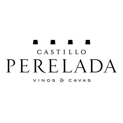 Castillo de Perelada