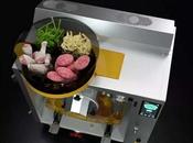 Freidora Industrial: Mejor Opción para Cocinas Profesionales