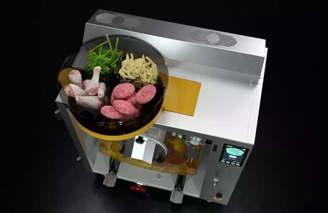 Freidora Industrial: La Mejor Opción para Cocinas Profesionales Freidora Industrial: La Mejor Opción para Cocinas Profesionales