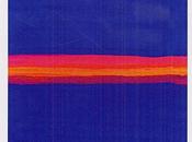 Robert Fripp Love Cannot Bear (Soundscapes Live USA) (2005)