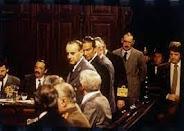 La libertad atrasa: En los suburbios de la dictadura