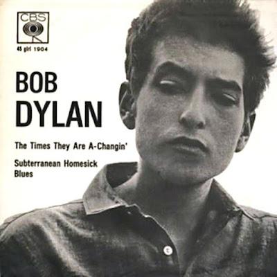 Efemérides del Rock y Heavy Metal: Qué pasó un 24 de Octubre Efemérides del Rock y Heavy Metal: Qué pasó un 24 de Octubre