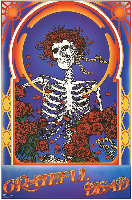 Efemérides del Rock y Heavy Metal: Qué pasó un 24 de Octubre Efemérides del Rock y Heavy Metal: Qué pasó un 24 de Octubre