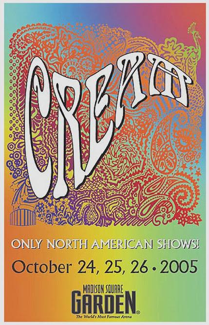 Efemérides del Rock y Heavy Metal: Qué pasó un 24 de Octubre Efemérides del Rock y Heavy Metal: Qué pasó un 24 de Octubre