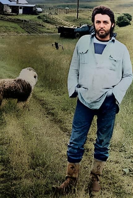 Efemérides del Rock y Heavy Metal: Qué pasó un 24 de Octubre Efemérides del Rock y Heavy Metal: Qué pasó un 24 de Octubre