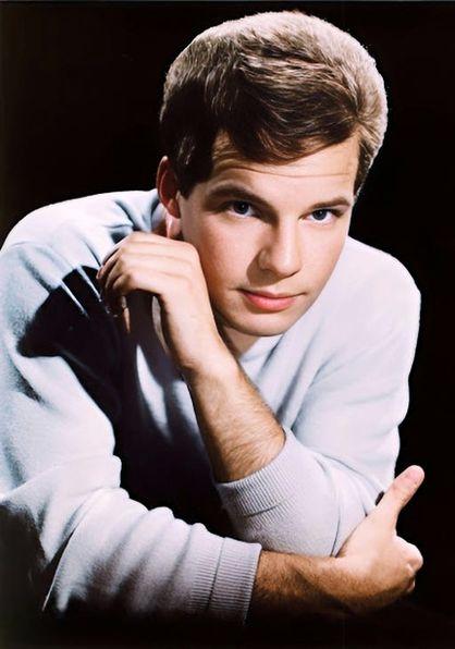 Efemérides del Rock y Heavy Metal: Qué pasó un 24 de Octubre Efemérides del Rock y Heavy Metal: Qué pasó un 24 de Octubre